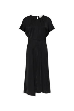 "Namsha" dress