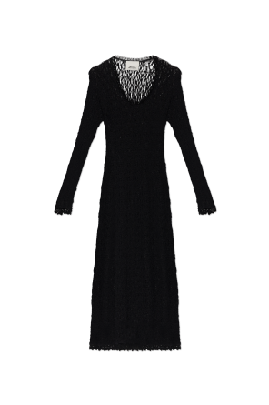 Dress "Belsane"