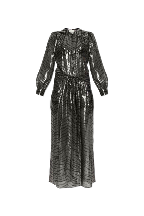 "Felby" dress