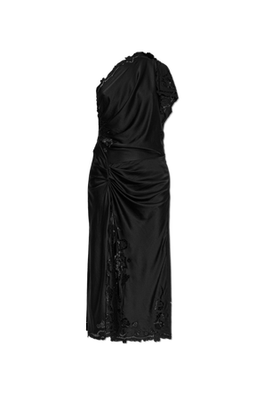 Vestido de seda 'Eadile'