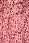 Marant Etoile Patterned dress