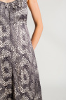 Isabel Marant Slip dress