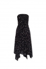 Isabel Marant ‘Robe’ dress