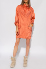 Isabel Marant ‘Friso’ Originals dress