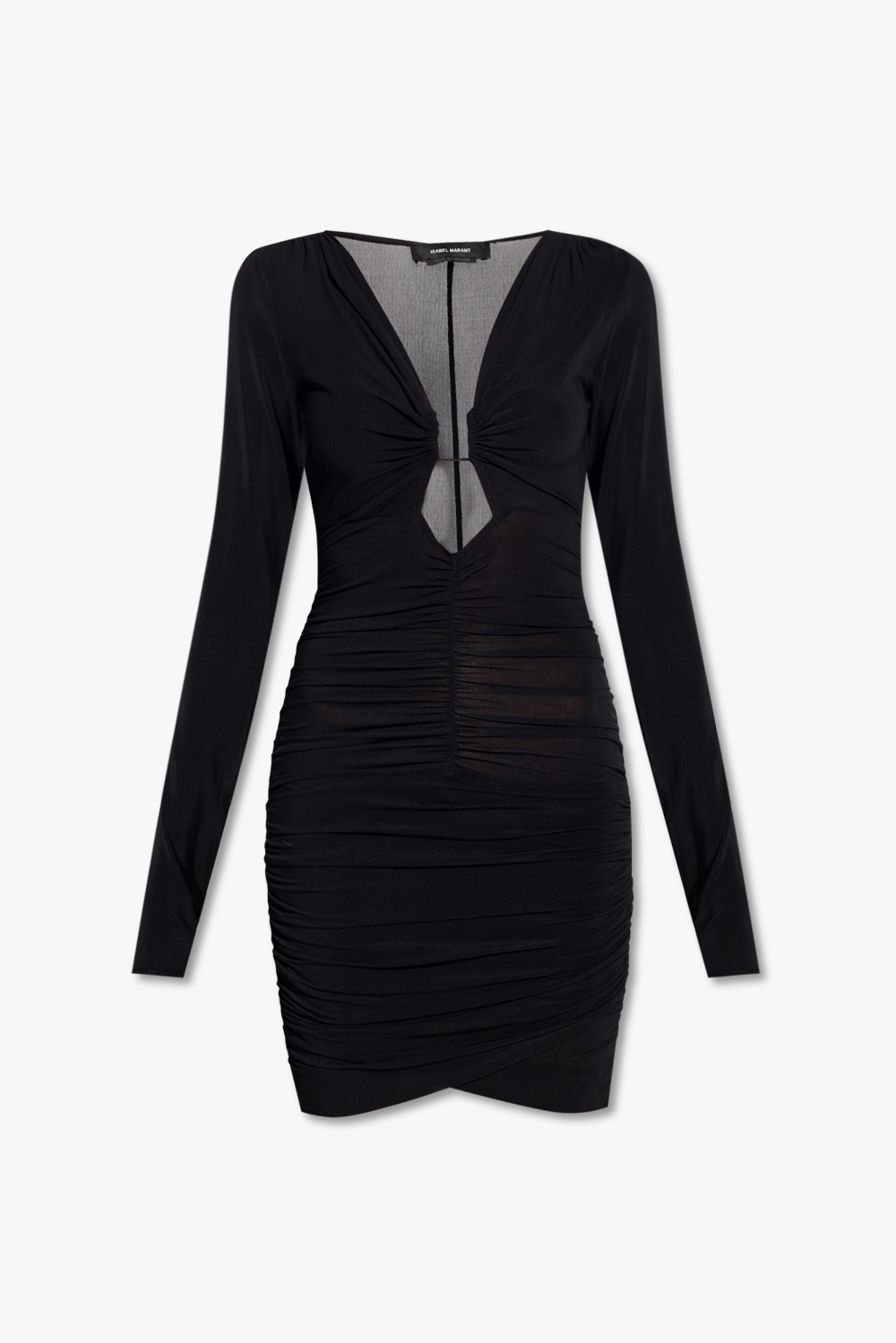 Isabel Marant ‘Jordana’ dress