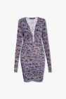 Isabel Marant ‘Jordana’ dress