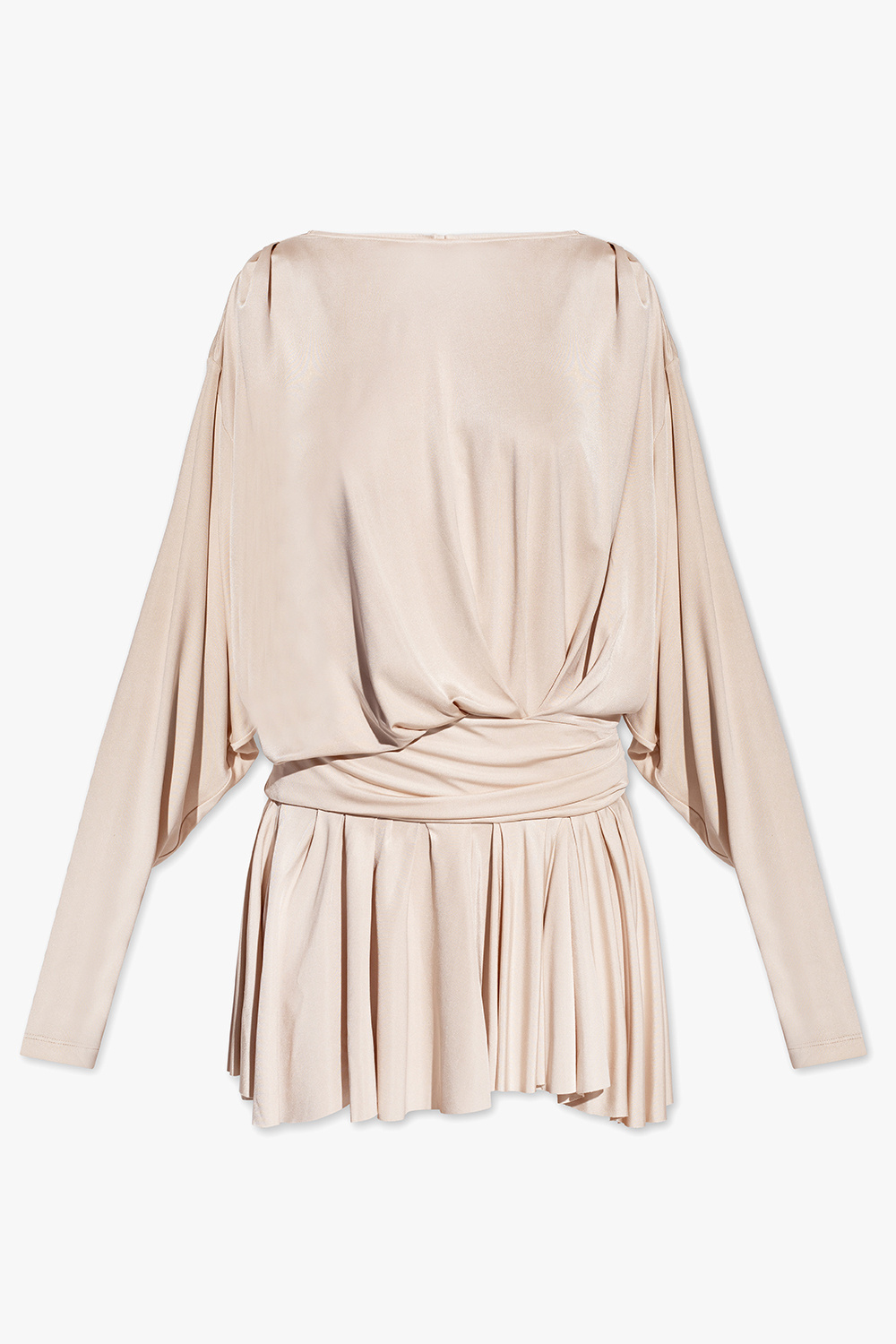 Isabel Marant ‘Junco’ dress