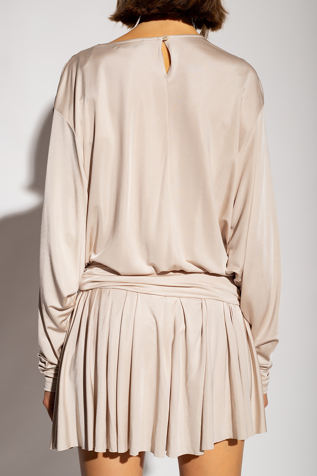 Isabel Marant ‘Junco’ dress