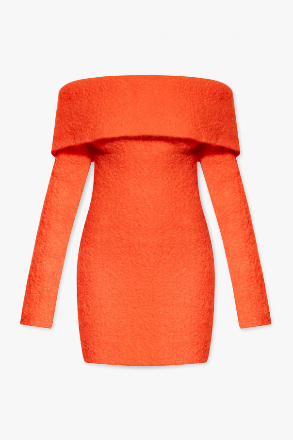 Isabel Marant ‘Aria’ dress