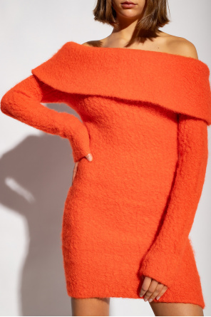 Isabel Marant ‘Aria’ dress