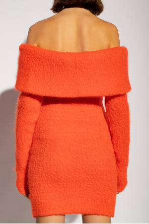 Isabel Marant ‘Aria’ dress