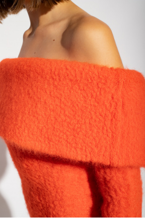 Isabel Marant ‘Aria’ dress