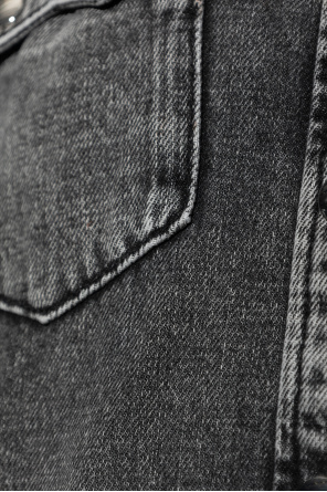 AllSaints Kleid ‘Rock’