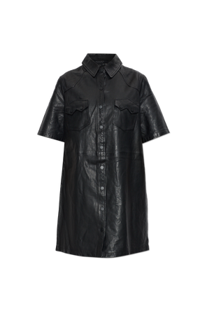 Vestido ‘Rock’