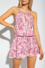 Melissa Odabash ‘Rosa’ slip dress