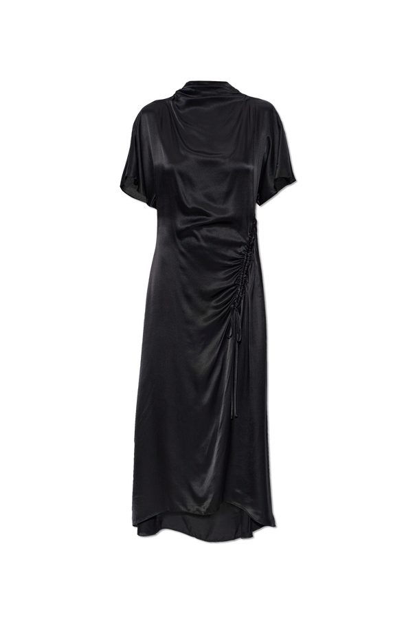 ‘Rosie’ Dress od AllSaints