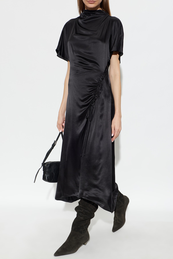 AllSaints ‘Rosie’ dress