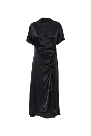Kleid „Rosie“