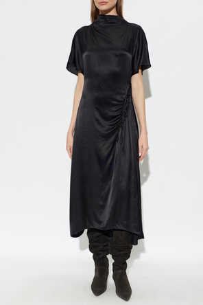 AllSaints ‘Rosie’ dress