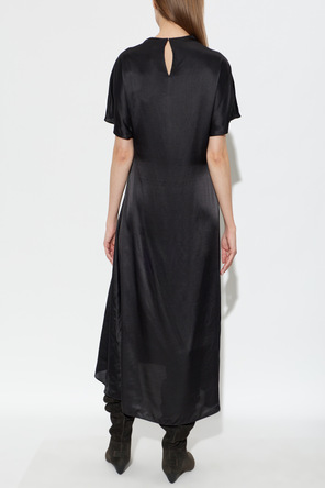 AllSaints ‘Rosie’ dress
