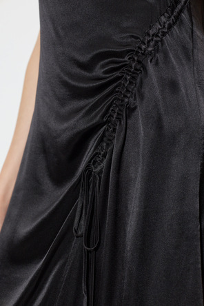AllSaints ‘Rosie’ dress
