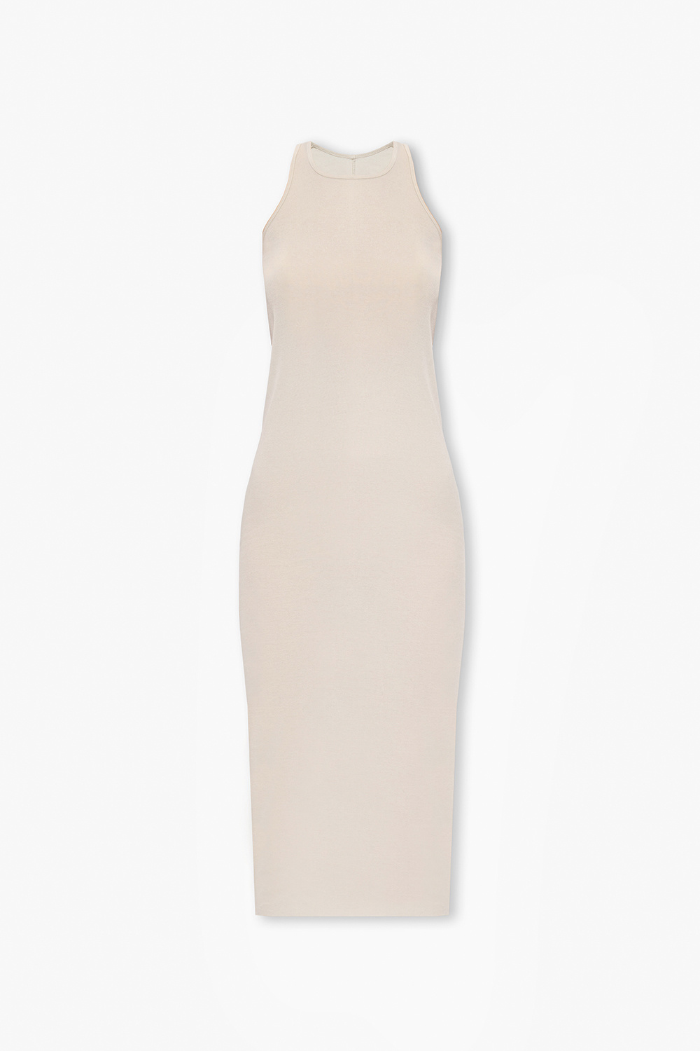 Rick Owens Sleeveless dress