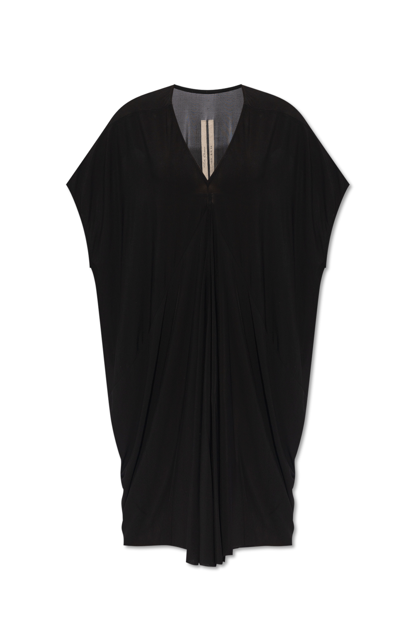 Rick Owens ‘SL Tommykite V’ dress