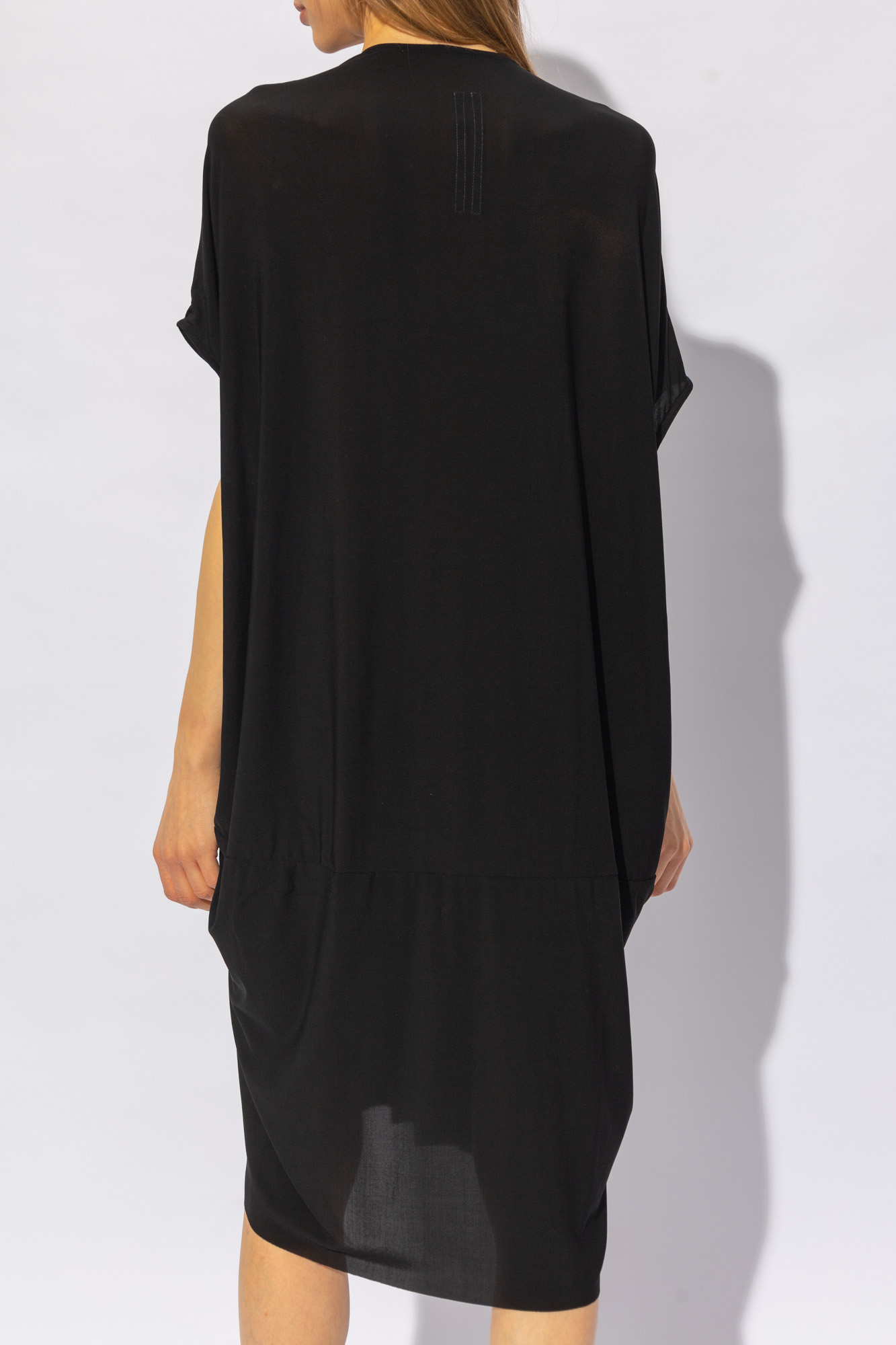 Rick Owens ‘SL Tommykite V’ dress