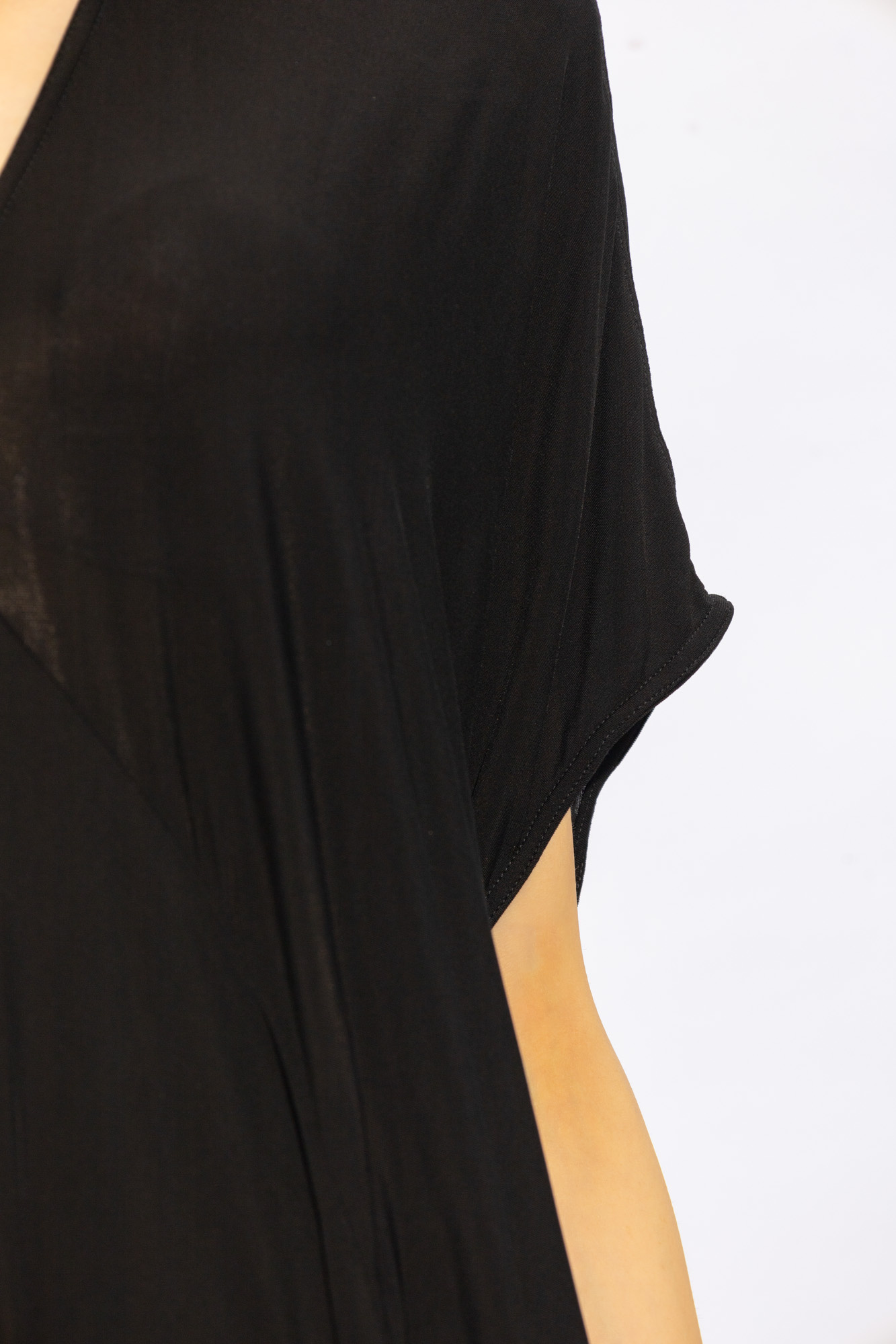 Rick Owens ‘SL Tommykite V’ dress