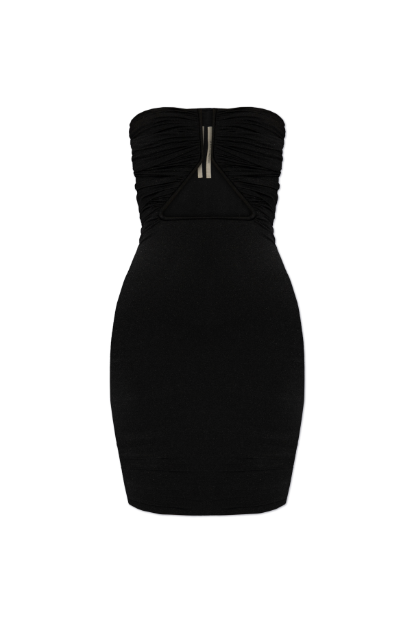 Dress Prong od Rick Owens