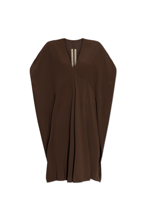 Kleid SL Tommykite V