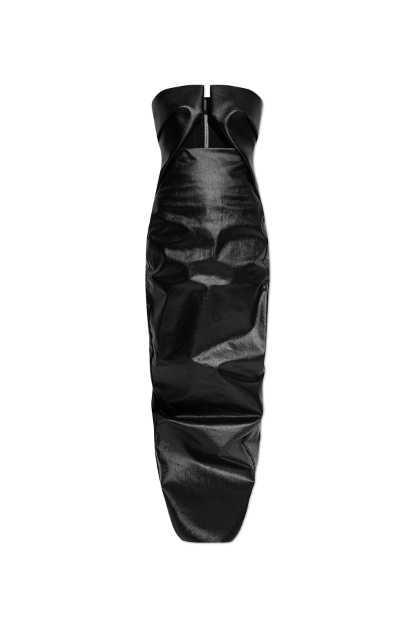 Rick Owens Dress Prong