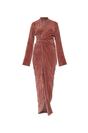 Gafas de sol 'Shielding'