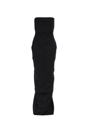  od Rick Owens