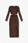 Inwear Furaiiw Dress Kjoler 30107733