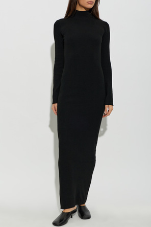 Fear Of God Essentials Fitted long dress