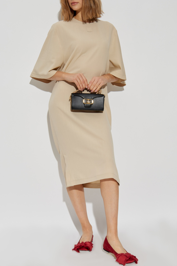 Lanvin Loose-fitting dress