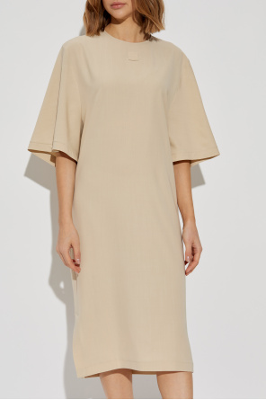 Lanvin Loose-fitting dress