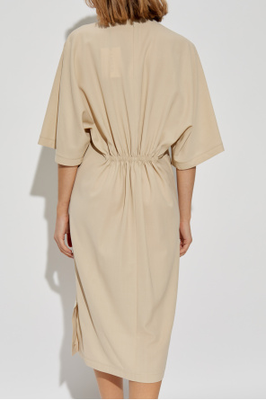Lanvin Loose-fitting dress