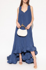 Lanvin Sleeveless dress