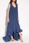 Lanvin Sleeveless dress