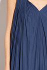 Lanvin Sleeveless dress