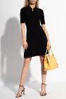 Lanvin Short-sleeved dress