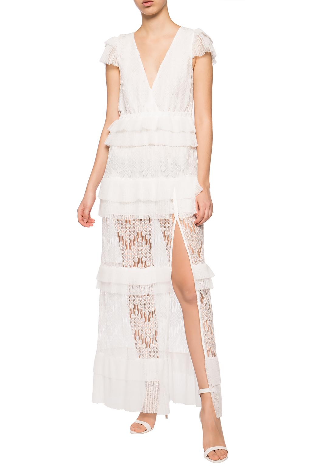 Rare Roberto Cavalli Runway Grecian Serpent Silk Dress Gown For Sale at  1stDibs  cavalli gown grecian gown roberto cavalli white dress