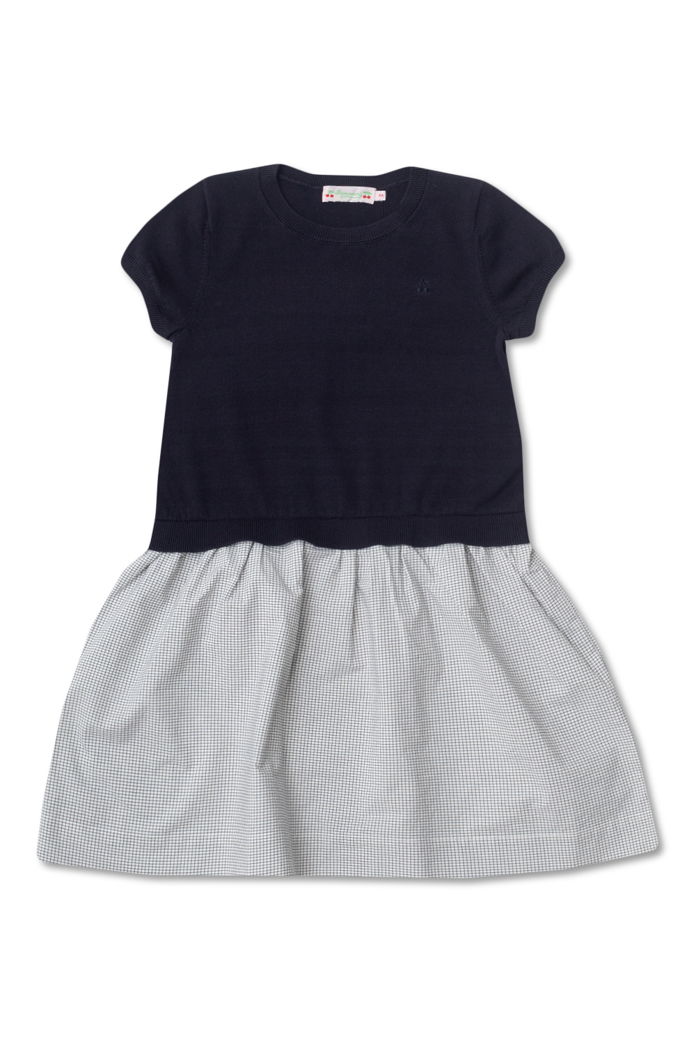 Bonpoint  Cotton dress