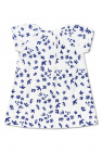 Bonpoint  Printed dress