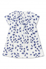 Bonpoint  Printed dress