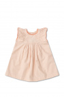 Bonpoint  Sleeveless dress