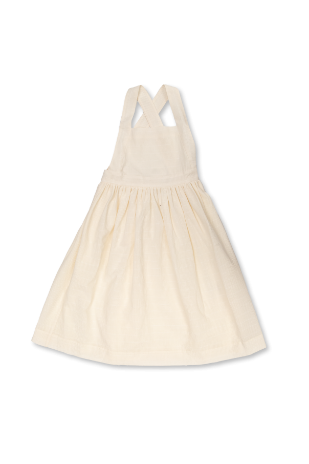 Bonpoint ‘Gladys’ slip dress | Kids's Girls clothes (4-14 years) | Vitkac
