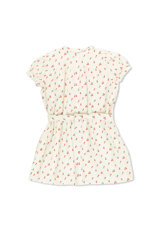 Dress Elorida, zdjęcie 1 Dress Elorida od Bonpoint